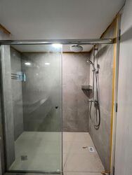 Cavenagh Lodge (D9), Apartment #475080341